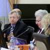 The joint RSUH-MGIMO seminar on teaching foreign area studies