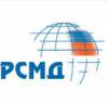 RSUH continues to lead in expert blog on the site of the Russian International Affairs Council
