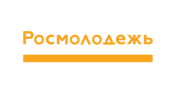 Победа в конкурсе на грантовую поддержку