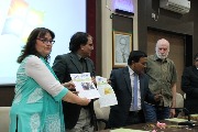 IMG_1596.JPG