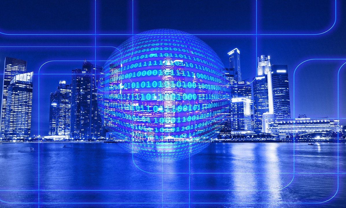 Дни открытых дверей факультетов. Институт информационных наук и технологий безопасности (бакалавриат). 21 ноября 2020 г.