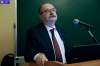 Spanish and Russian experts discussed at RSUH the significance of the Cadiz Constitution of 1821
