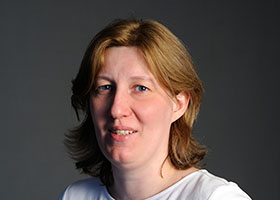 How RSUH organizes distance learning. Interview with Tatyana Belyaeva