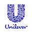 The Master-Class “Internet As A Marketing Tool. Brand AXE” Of UNILEVER