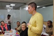 IMG_4312.JPG