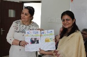 IMG_8006.sml.JPG