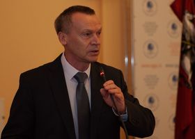 The Academic Council of the RSUH has approved educational programs for 2021