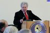 RSUH opens “The Year of Russian History” 