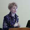 New M.A. Program in Digital Art (the Tempus joint project) monitored at RSUH