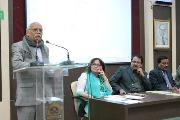 IMG_1554.JPG
