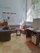 WhatsApp Image 2022-06-08 at 17.45.10.jpeg