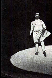 Суд сумасшедших