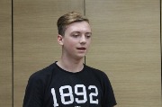 IMG_4285.JPG