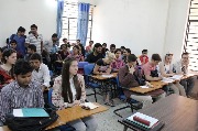 IMG_7316.sml.JPG
