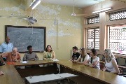 IMG_1332.sml.JPG
