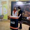 Swedish Career Day at RSUH
