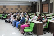 IMG_1479.JPG