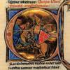 “The Books of Four Maccabees” presented at RSUH