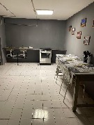 WhatsApp Image 2025-08-14 at 10.01.24 (1).jpeg