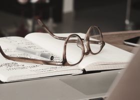  Entrance Exam Dates Announced at Academic Council