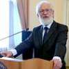 In the framework of the UK-Russia Year of Culture RSUH held the symposium “Reflection of changing worldview in Russian and English” 