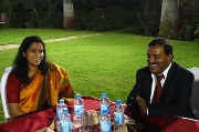 IMG_3192.JPG