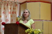 IMG_2510.JPG