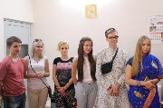 IMG_7973.sml.JPG