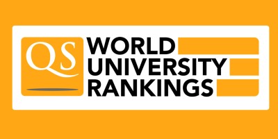 РГГУ вошёл в ТОП вузов России по версии QS World University Rankings by Subject 2019