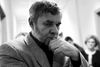 Photography Exhibition “Summer in Iceland” by V. Soshnikov 