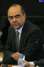 Mohamed Alaa Eldin Ali Shawky El Hadidi, The Ambassador Extraordinary And Plenipotentiary Of Egypt To Russia, Visited RSUH
