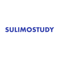 Репетитор по математике/русскому языку