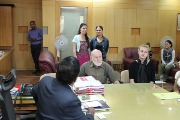 IMG_1454.JPG