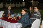 IMG_3203.JPG