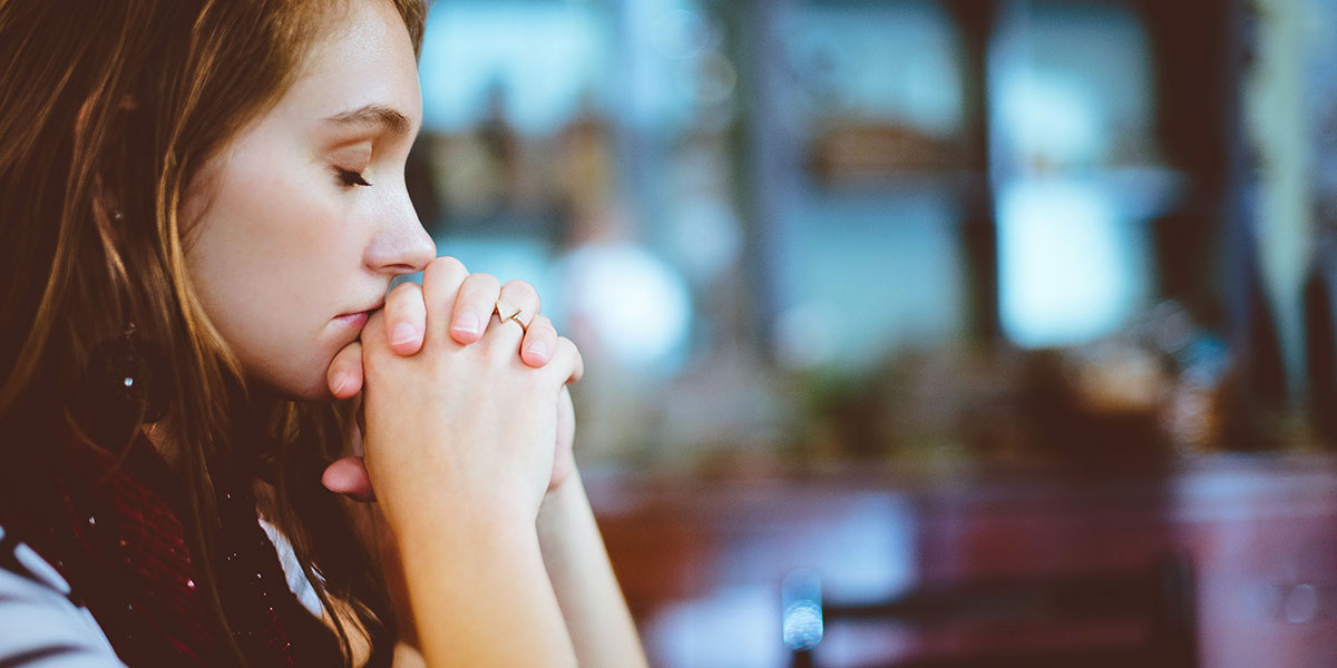 Кантовские лекции по логике в свете современной теории аргументации и традиции критического мышления