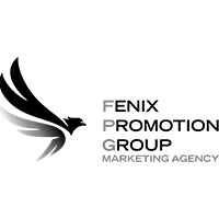 Сотрудник на мероприятии (служба заботы)