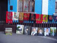 «"Чужой колдун сильнее": славянские магические представления о евреях и их разоблачение»