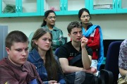 IMG_2463.JPG