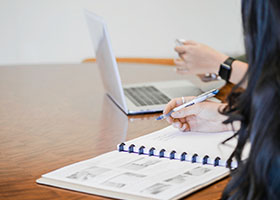FAQ: distance learning at the RSUH