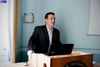 Global trends of modern universities’ development discussed at RSUH 