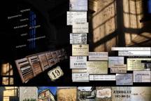 «Я приговорен к евреям»: путешествие в семейную историю