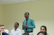 IMG_1909.JPG