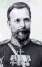 The life and activity of A.L. Shanyavsky – is the subject of scientific interest of Polish scientists