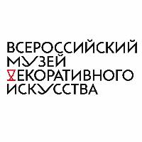 Администратор выходного дня