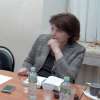 Professional standards for document studies discussed at the Institute of History and Archives
