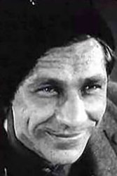 Частный случай