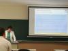 15-я международная конференция по когнитивной лингвистике