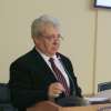 Year-final Academic Council Session