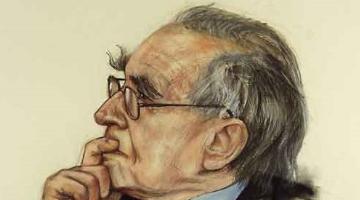  «Учитель, воспитай ученика…»  100 лет со дня рождения С.О. Шмидта (1922-2013)