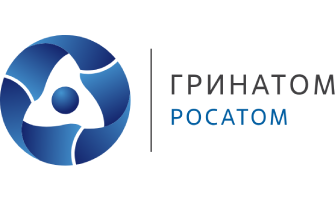 Стажер контент-менеджер